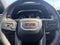 2024 GMC Yukon XL AT4