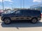 2024 GMC Yukon XL AT4