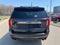 2024 GMC Yukon XL AT4