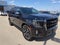 2024 GMC Yukon XL AT4