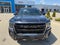 2024 GMC Yukon XL AT4