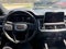 2024 GMC Yukon XL AT4