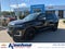 2024 Chevrolet Traverse Limited Premier