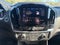 2024 Chevrolet Traverse Limited Premier