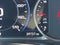 2024 Chevrolet Traverse Limited Premier