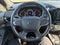 2024 Chevrolet Traverse Limited Premier