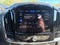 2024 Chevrolet Traverse Limited Premier