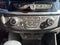2024 Chevrolet Traverse Limited Premier