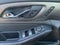 2024 Chevrolet Traverse Limited Premier
