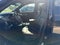 2024 Chevrolet Traverse Limited Premier