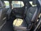 2024 Chevrolet Traverse Limited Premier
