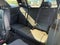 2024 Chevrolet Traverse Limited Premier