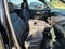 2024 Chevrolet Traverse Limited Premier