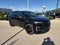2024 Chevrolet Traverse Limited Premier