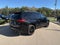 2024 Chevrolet Traverse Limited Premier