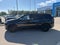 2024 Chevrolet Traverse Limited Premier