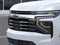 2027 Chevrolet Tahoe Premier