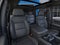 2027 Chevrolet Tahoe Premier