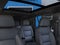 2027 Chevrolet Tahoe Premier