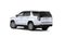 2027 Chevrolet Tahoe Premier
