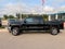 2016 GMC Sierra 2500 HD SLT