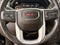 2020 GMC Sierra 2500 HD SLE