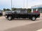 2020 GMC Sierra 2500 HD SLE