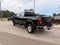 2020 GMC Sierra 2500 HD SLE