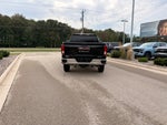 2020 GMC Sierra 2500 HD SLE