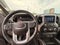 2020 GMC Sierra 2500 HD SLE