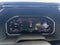 2025 GMC Sierra 2500 HD AT4X