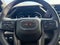 2025 GMC Sierra 2500 HD AT4X