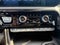 2025 GMC Sierra 2500 HD AT4X