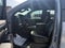 2025 GMC Sierra 2500 HD AT4X