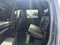 2025 GMC Sierra 2500 HD AT4X