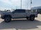 2025 GMC Sierra 2500 HD AT4X
