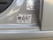 2025 GMC Sierra 2500 HD AT4X