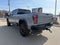 2025 GMC Sierra 2500 HD AT4X