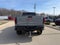 2025 GMC Sierra 2500 HD AT4X