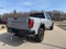 2025 GMC Sierra 2500 HD AT4X