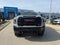 2025 GMC Sierra 2500 HD AT4X