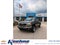 2003 GMC Sierra 2500 HD SLT