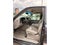 2003 GMC Sierra 2500 HD SLT