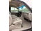 2003 GMC Sierra 2500 HD SLT