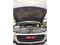 2003 GMC Sierra 2500 HD SLT