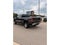 2003 GMC Sierra 2500 HD SLT