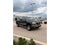 2003 GMC Sierra 2500 HD SLT