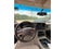2003 GMC Sierra 2500 HD SLT