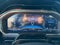 2025 Chevrolet Silverado 3500 HD High Country