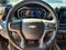 2025 Chevrolet Silverado 3500 HD High Country